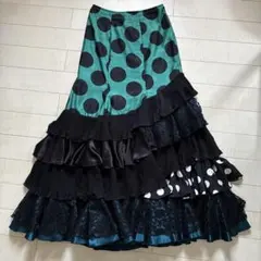 Item thumbnail for item c1ccf98c-c1a6-44db-b530-fb1d4a93d60d