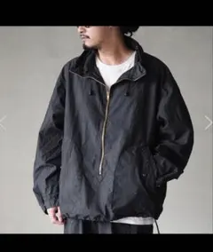 barbell object h/s hn top サイズ1 b.olive - メルカリ