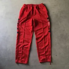 Item thumbnail for item 61accaed-73d0-4be4-bfe7-e673c486ed06