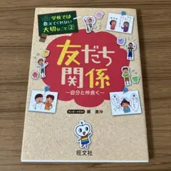 Item thumbnail for item 43be225b-ba8e-4a8e-8874-c0f957dd6d19