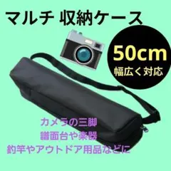 Item thumbnail for item f9a8d13d-1ef0-43ef-b8ed-eb97e3c131e0