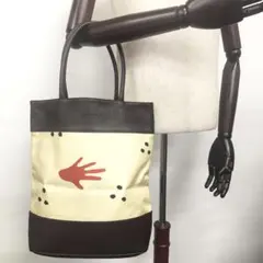 Item thumbnail for item e326cd76-3ee4-494e-92d3-c906576db32f