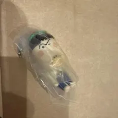 コジコジ マスコットチャーム