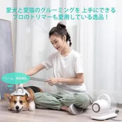 Item thumbnail for item 07bab161-7f97-4eb2-99ff-da2d5f47b2c4