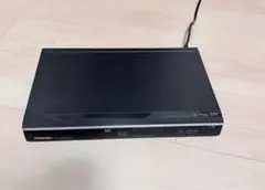 2025年最新】TOSHIBA DVD SD-310Jの人気アイテム - メルカリ