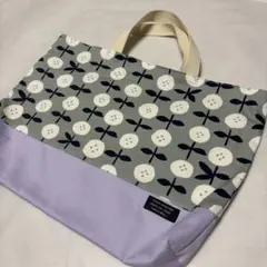 Item thumbnail for item c187ebe7-e234-4d93-9ed3-4becfd50f120