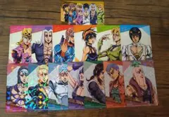 Item thumbnail for item f4d27e36-bcdb-4cdd-8bf5-39bd8c3b52b2