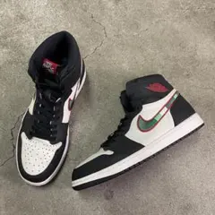 Nike Air Jordan 1 RETRO High OG 28㎝