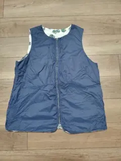 Item thumbnail for item 2bb593ef-1726-4c4d-a255-1f4c32c4c116