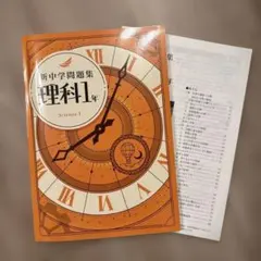 Meko様 リクエスト 2点 まとめ商品