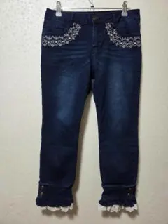 ぴぴ様 リクエスト 2点 まとめ商品