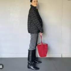 2025年最新】Sinme ブーツの人気アイテム - メルカリ