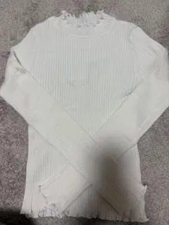 グレイル　トップス