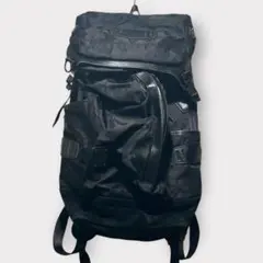 2025年最新】マスターピース バッグ 20thの人気アイテム - メルカリ