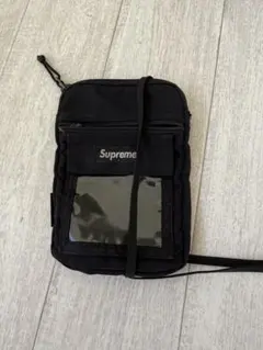 Item thumbnail for item 72b9006a-f7a6-4902-8ea8-e06b26ad2103