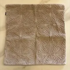 【Franc franc】クッションカバー