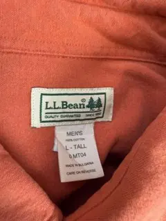 Item thumbnail for item 24c417d0-fdcf-42d0-bb57-a9631c3096ff