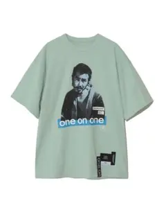 2025年最新】七人の侍 tシャツの人気アイテム - メルカリ