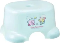 星のカービィ　湯おけ 椅子 シャンプーハット ３点セット お買い得！！