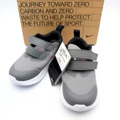 新品 NIKE ナイキ スターランナー3 TDV 15cm キッズスニーカー