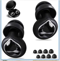 Item thumbnail for item a24d3a31-0d2c-41f4-8d40-260d964a84c5