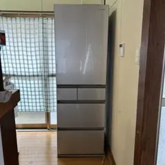 2025年最新】Panasonic 冷蔵庫・冷凍庫の人気アイテム - メルカリ
