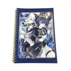 Item thumbnail for item 69b76438-a955-4a17-8418-3d3d6e46527e