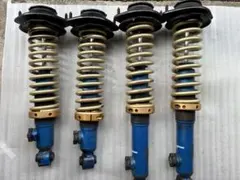 2025年最新】ロードスター na 車高調の人気アイテム - メルカリ