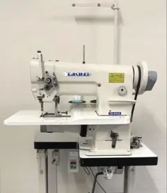 特別仕様】TAKING TK-341 総合送り 腕ミシン【工業用ミシン】 - メルカリ