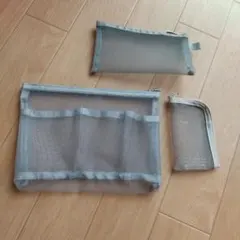 Item thumbnail for item c85efe5e-ded3-4839-96c3-233d5d82d810