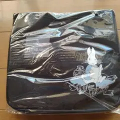 ピーターラビット　ツールバックBOOK