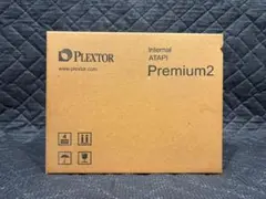 2026年最新】plextor premiumの人気アイテム - メルカリ