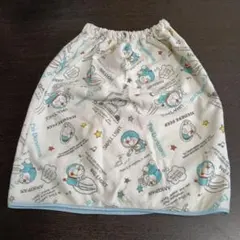 Item thumbnail for item 72b76095-0c56-40f5-95b5-434d928d6c36