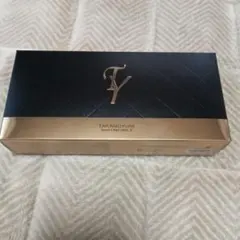 新品 たかの友梨 Jewelry Pact Ultra.N レフィル2個セット - メルカリ