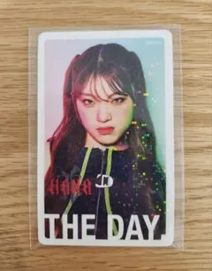 2025年最新】Hana トレカ ボディメンテの人気アイテム - メルカリ