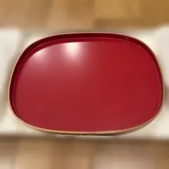 ddd様 リクエスト 2点 まとめ商品