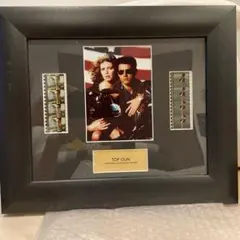 フィルムセル ターミネーター USJ 映画 コレクション フィルム フィルムセル ターミネーター USJ 映画 コレクション フィルム