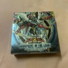 イグニッションアサルトシュリンク付きbox - メルカリ