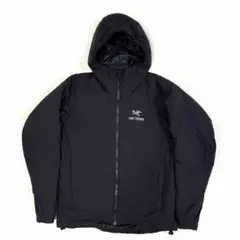 2025年最新】ARC'TERYX メンズ ナイロンジャケットの人気アイテム