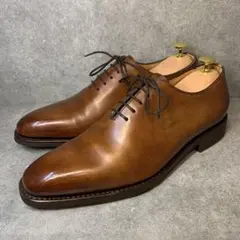 Item thumbnail for item b5d2d955-3b72-4fc4-874f-b52bf13f24a9