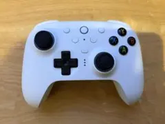8BitDo Ultimate2 ゲームコントローラー