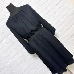 セブンアイディコンセプト