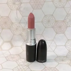 MAC リップスティック　まとめ売り　モランジ　スモークドアーモンド MAC リップスティック まとめ売り モランジ スモークドアーモンド M・A