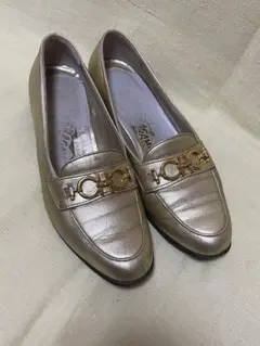 Item thumbnail for item 4bec1362-5c9c-4666-aa92-ccb07c71fe16