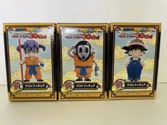 2025年最新】鳥山ロボの人気アイテム - メルカリ