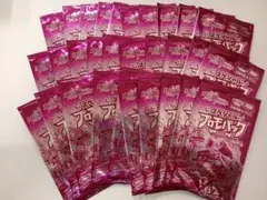 デュエルマスターズ スペシャル プロモパック 2025 Vol.2　30パック