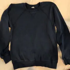 デビロック トップス