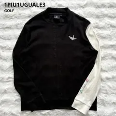 2025年最新】ウノピュウノウグァーレトレ 1piu1uguale3 モック