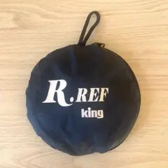 Item thumbnail for item 33e837ca-c083-4bf3-a3a9-97530bab5efe