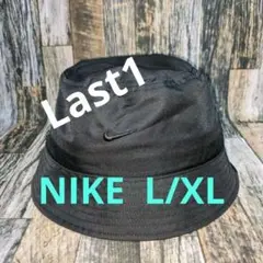 2025年最新】nike ゴルフ ハットの人気アイテム - メルカリ